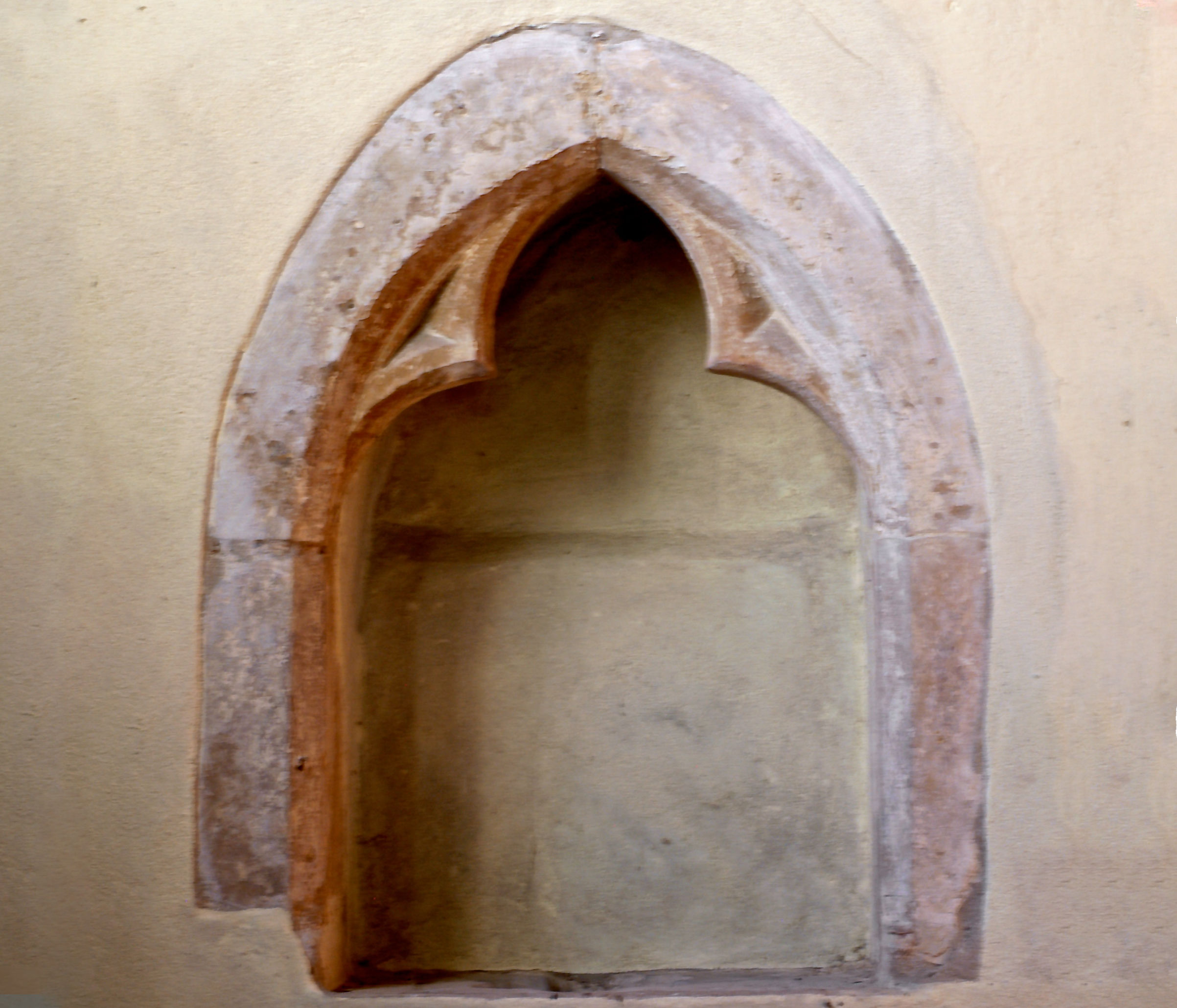 Church Header Image inset 1