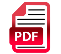 Village Hall Minutes Document : Minutes of St. James Village Hall 3rd April 2024