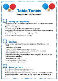 Village Hall Users Document : Booking Form Updated